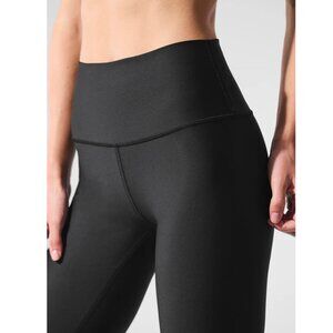 Alo 7/8 High-Waist Airlift Legging